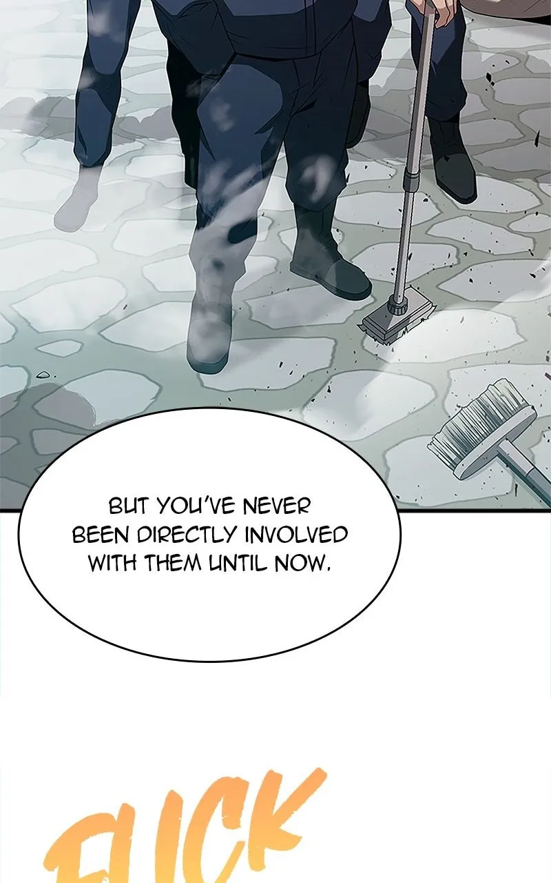 WEBTOON Now Chapter 218 page 55 - 