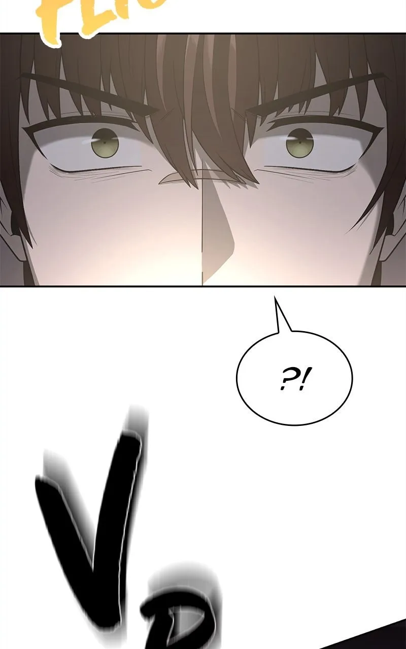 WEBTOON Now Chapter 218 page 56 - 