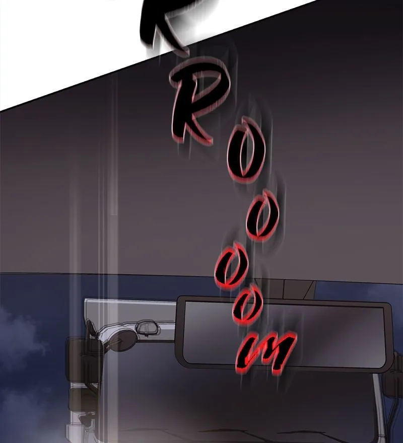 WEBTOON Now Chapter 218 page 57 - 