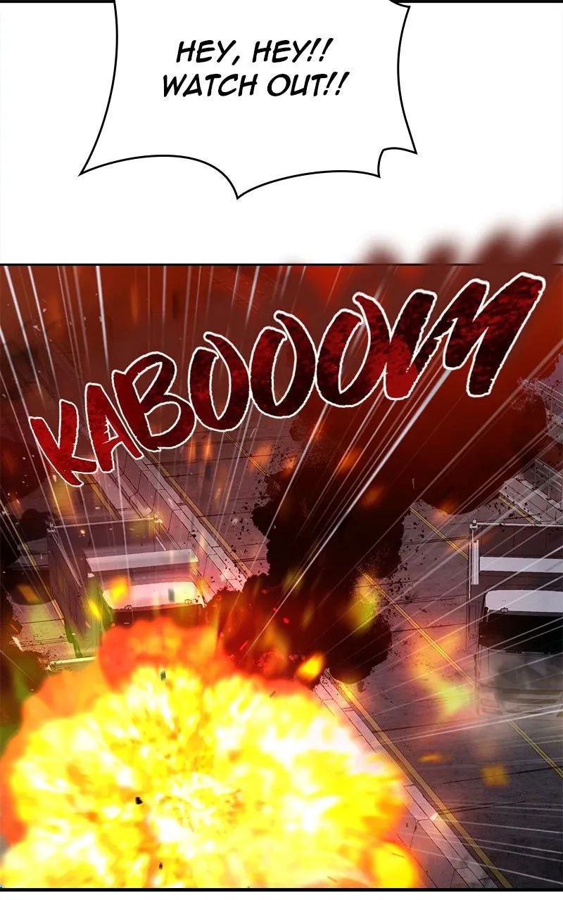 WEBTOON Now Chapter 218 page 59 - 