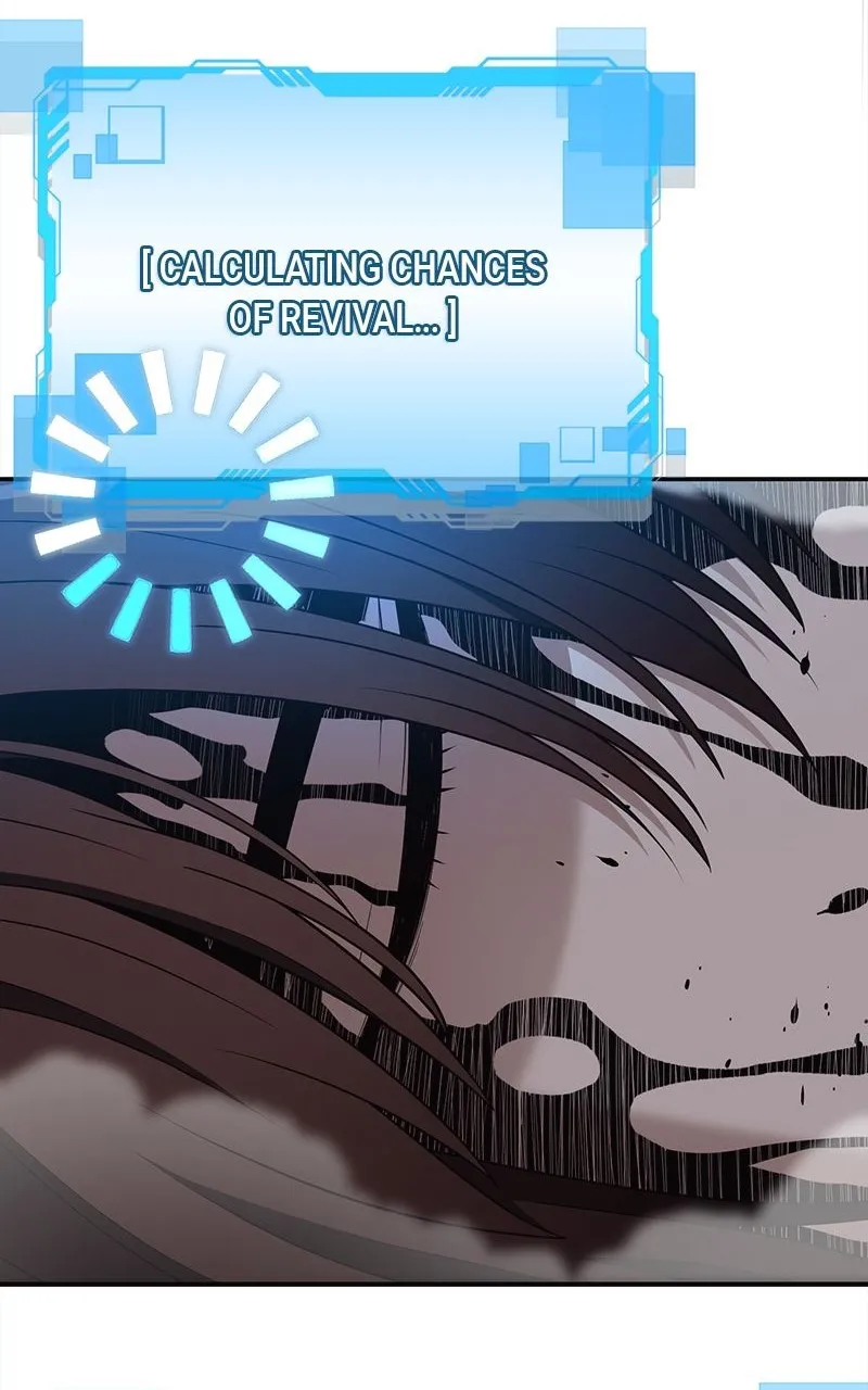 WEBTOON Now Chapter 218 page 60 - 