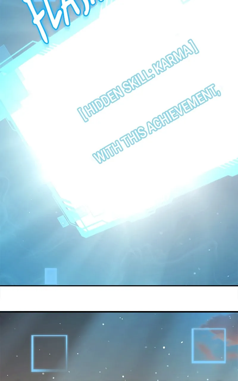 WEBTOON Now Chapter 218 page 62 - 