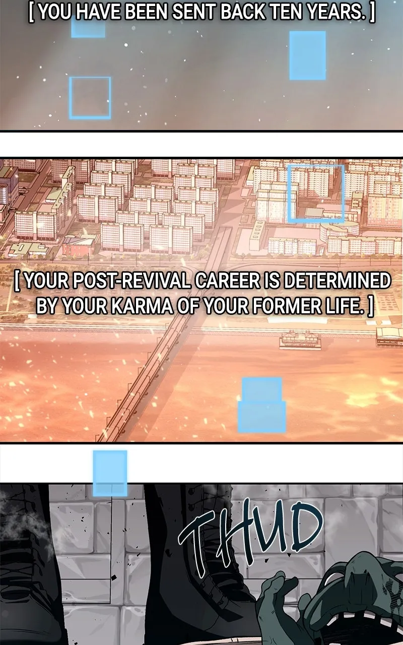 WEBTOON Now Chapter 218 page 63 - 