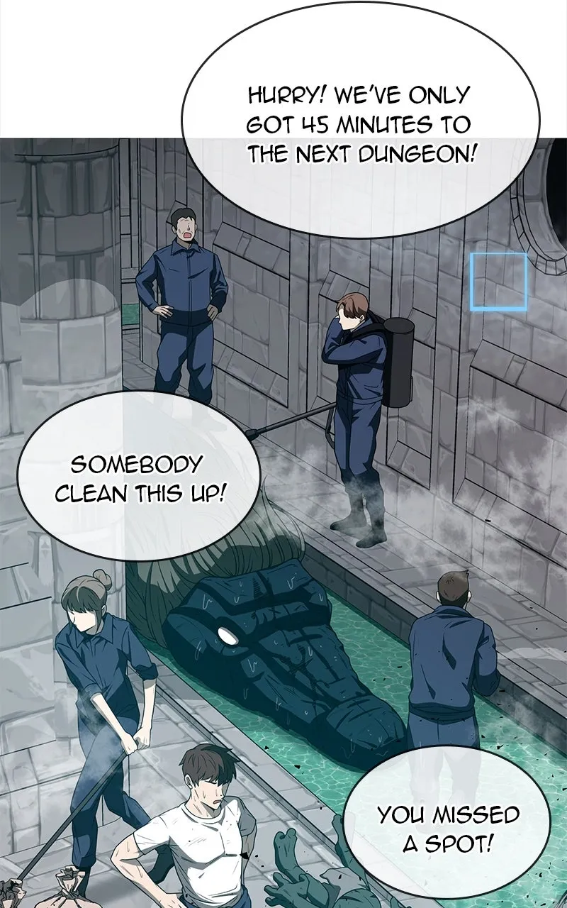 WEBTOON Now Chapter 218 page 65 - 