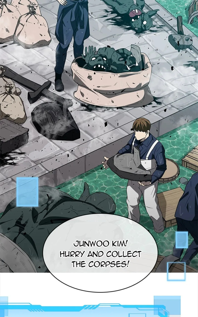 WEBTOON Now Chapter 218 page 66 - 