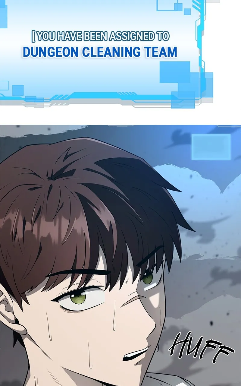 WEBTOON Now Chapter 218 page 67 - 