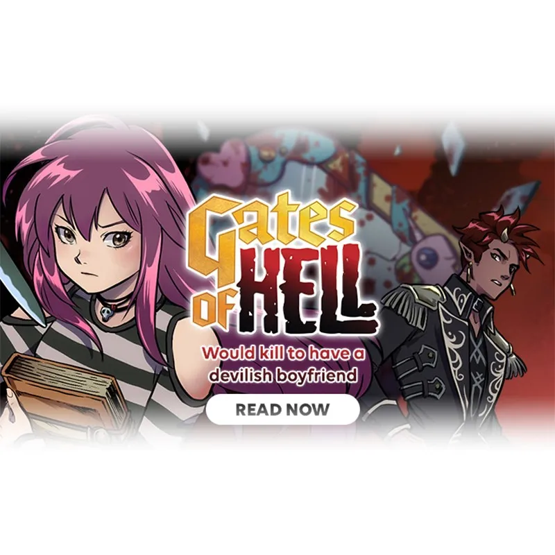 WEBTOON Now Chapter 218 page 69 - 