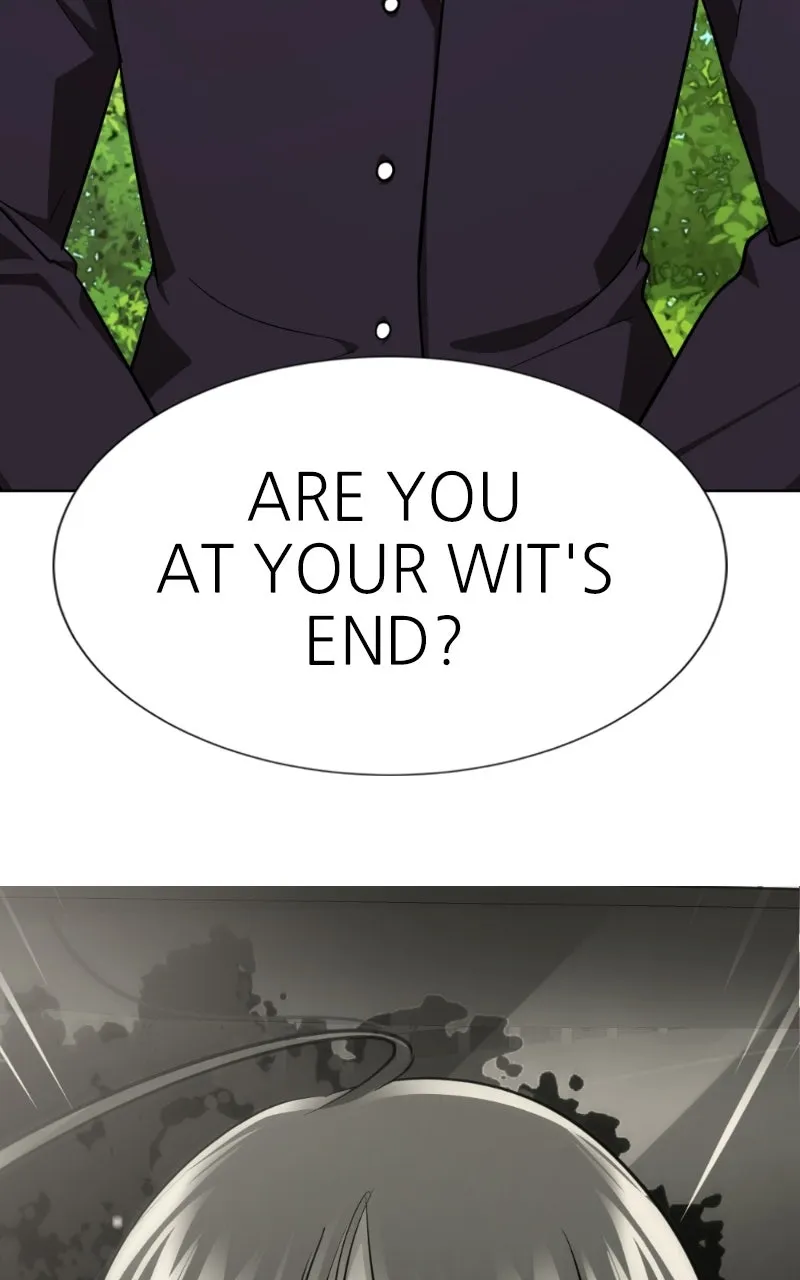 WEBTOON Now Chapter 218 page 8 - 