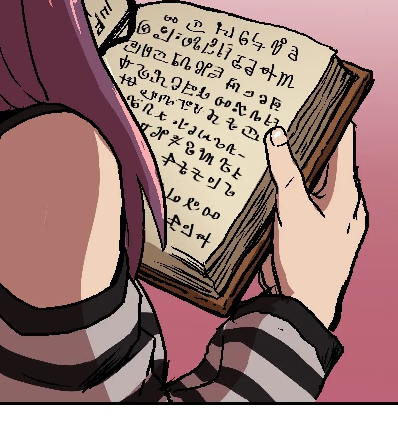 WEBTOON Now Chapter 218 page 74 - 