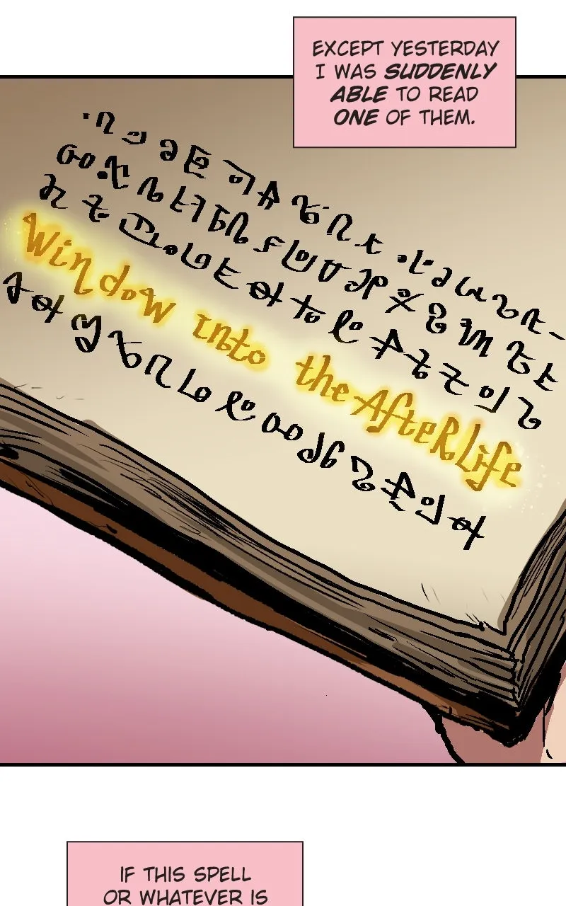 WEBTOON Now Chapter 218 page 75 - 