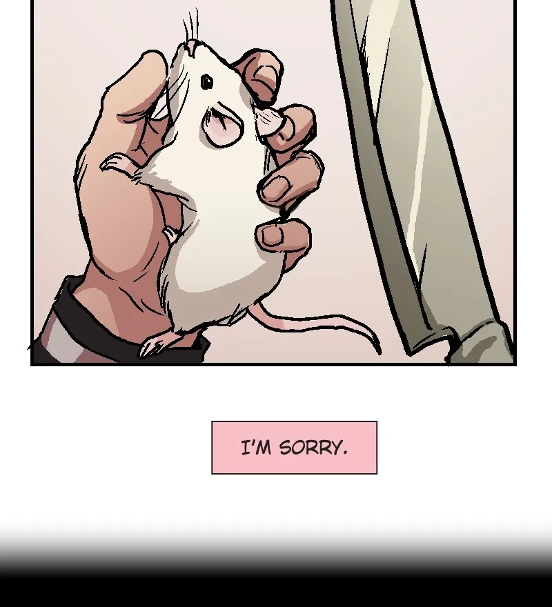 WEBTOON Now Chapter 218 page 79 - 