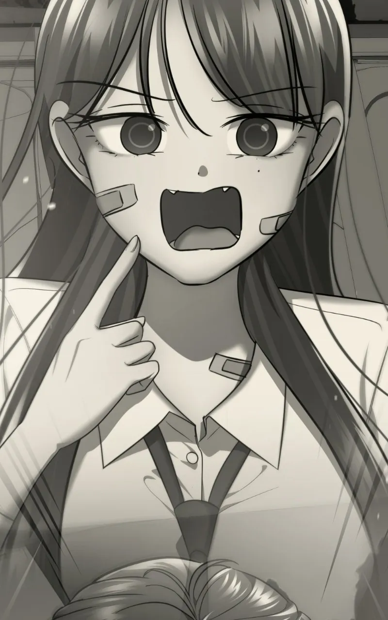 WEBTOON Now Chapter 218 page 9 - 