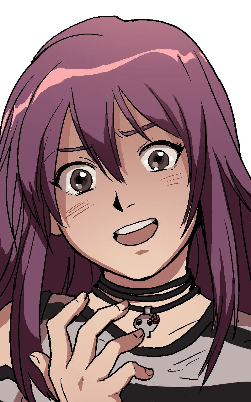 WEBTOON Now Chapter 218 page 85 - 