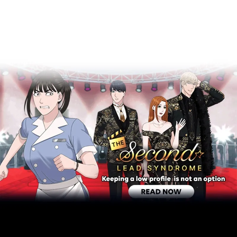 WEBTOON Now Chapter 218 page 88 - 