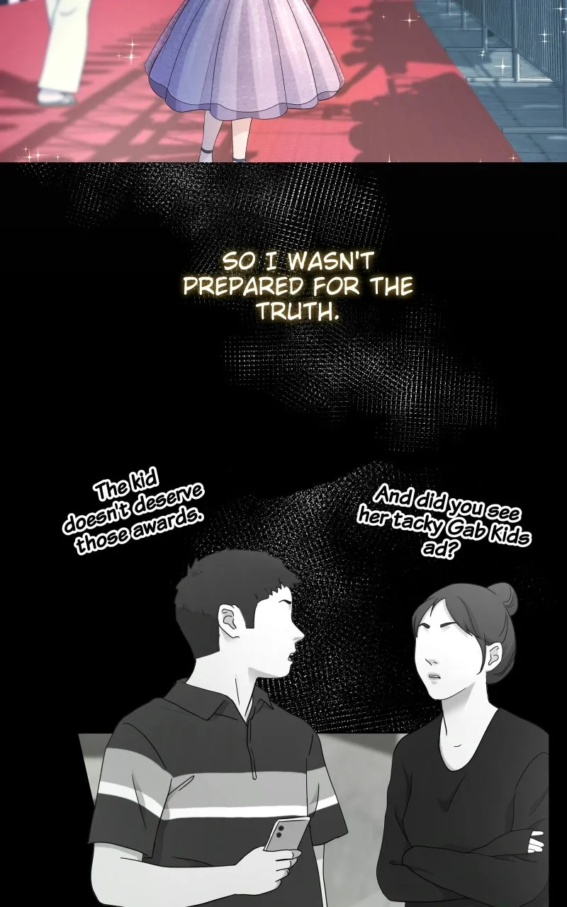 WEBTOON Now Chapter 218 page 90 - 
