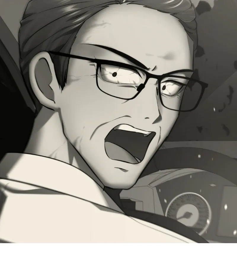 WEBTOON Now Chapter 218 page 10 - 