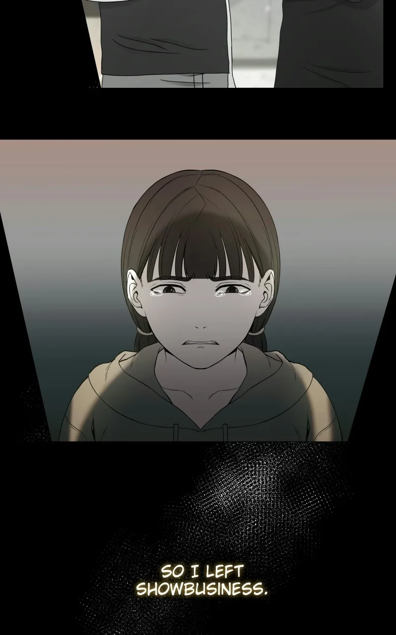WEBTOON Now Chapter 218 page 91 - 