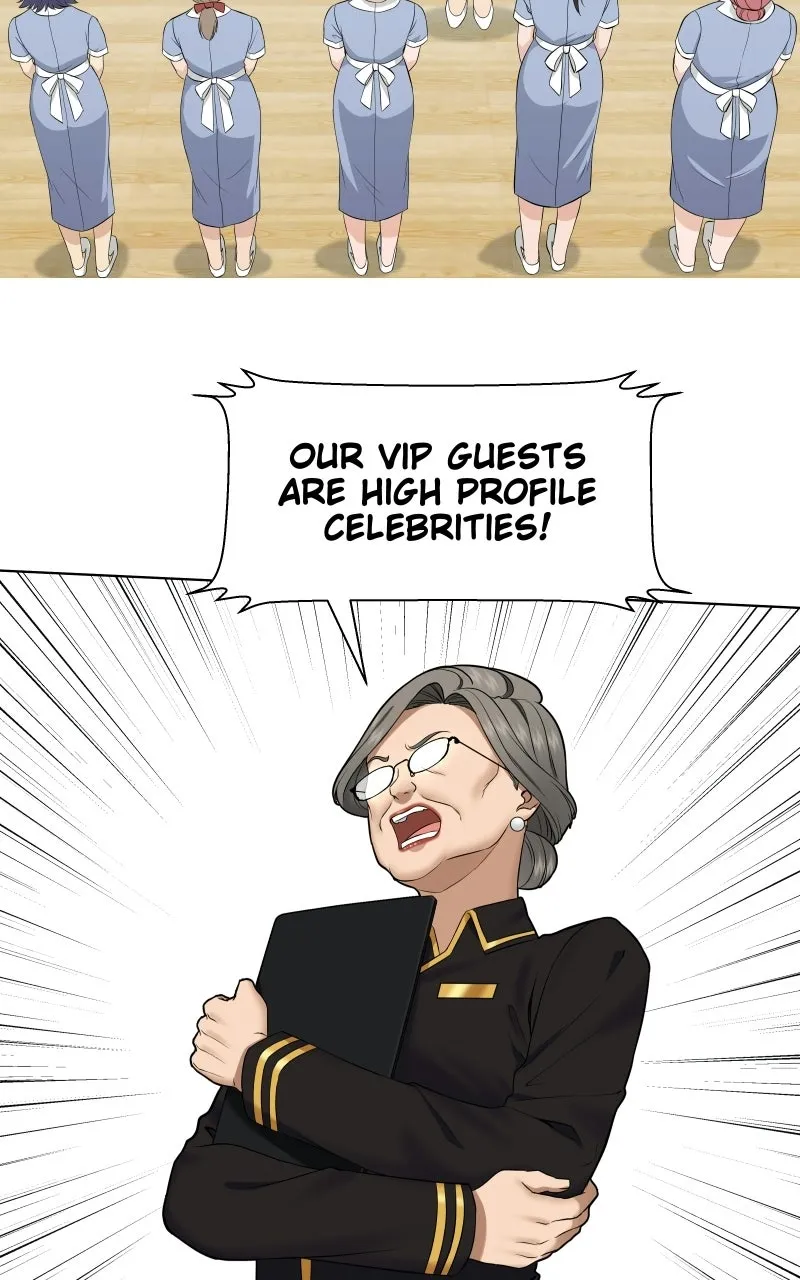 WEBTOON Now Chapter 218 page 94 - 