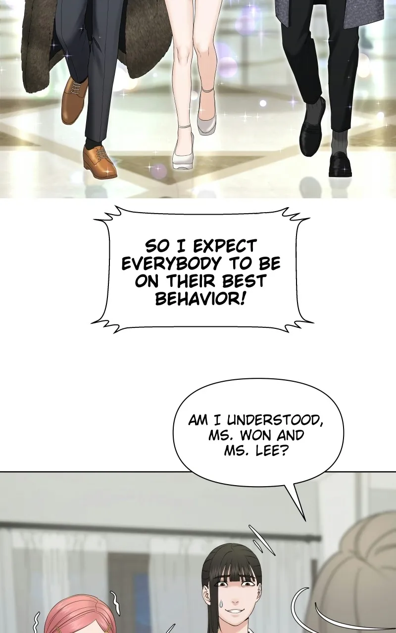 WEBTOON Now Chapter 218 page 96 - 