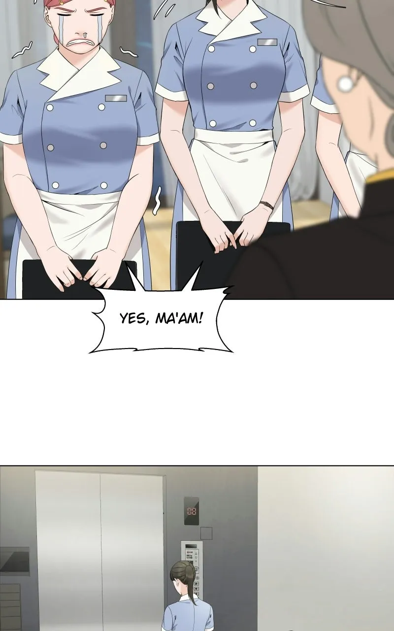 WEBTOON Now Chapter 218 page 97 - 