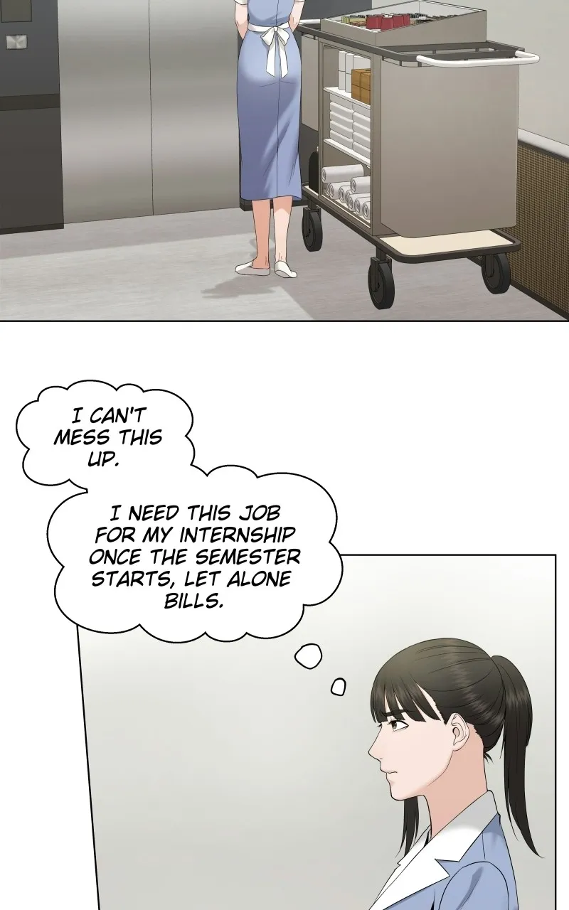 WEBTOON Now Chapter 218 page 98 - 