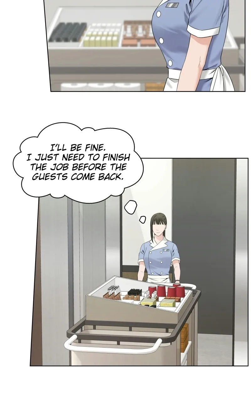 WEBTOON Now Chapter 218 page 99 - 