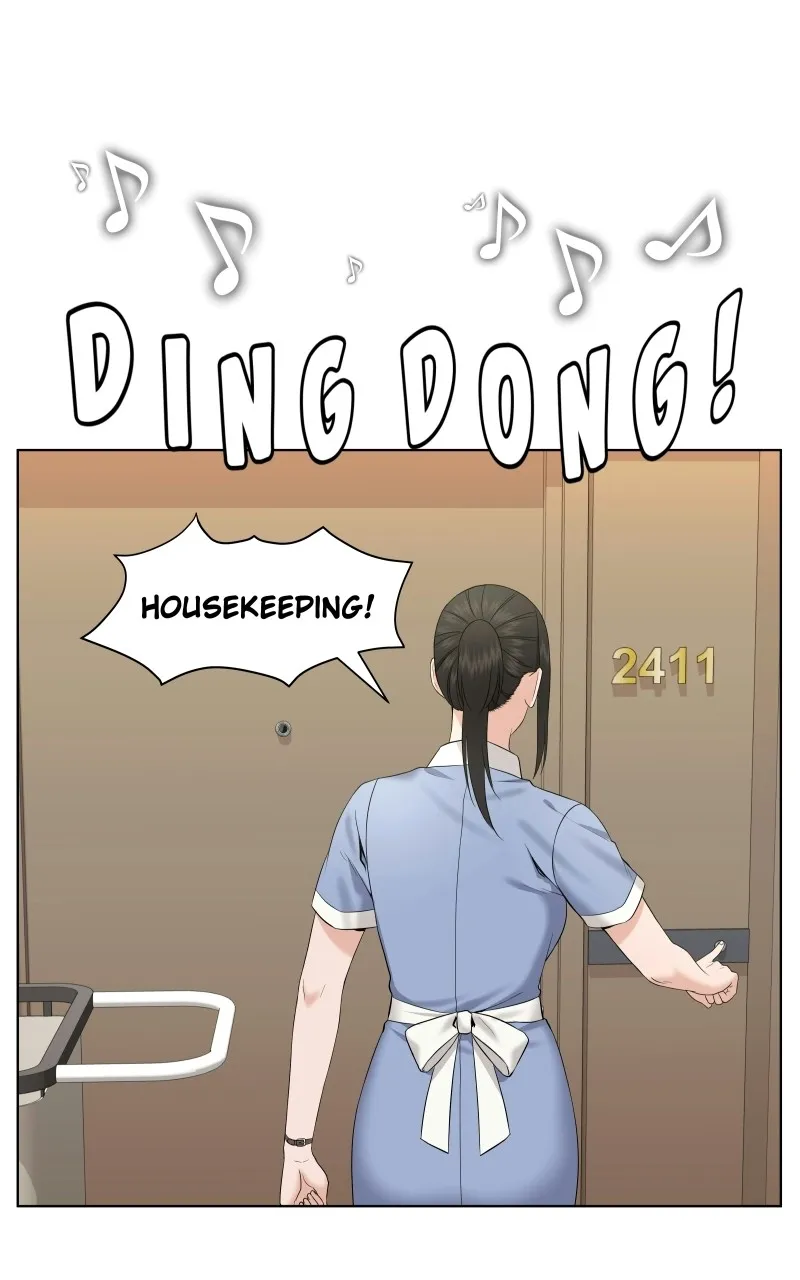 WEBTOON Now Chapter 218 page 100 - 