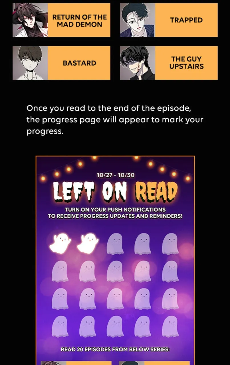 WEBTOON Now Chapter 220 page 3 - 