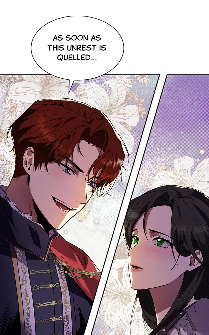WEBTOON Now Chapter 222 page 11 - 