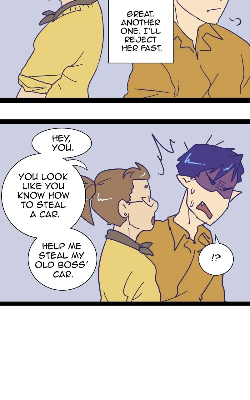 WEBTOON Now Chapter 222 page 101 - 