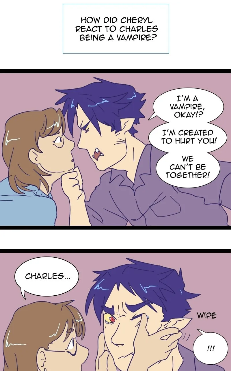 WEBTOON Now Chapter 222 page 102 - 