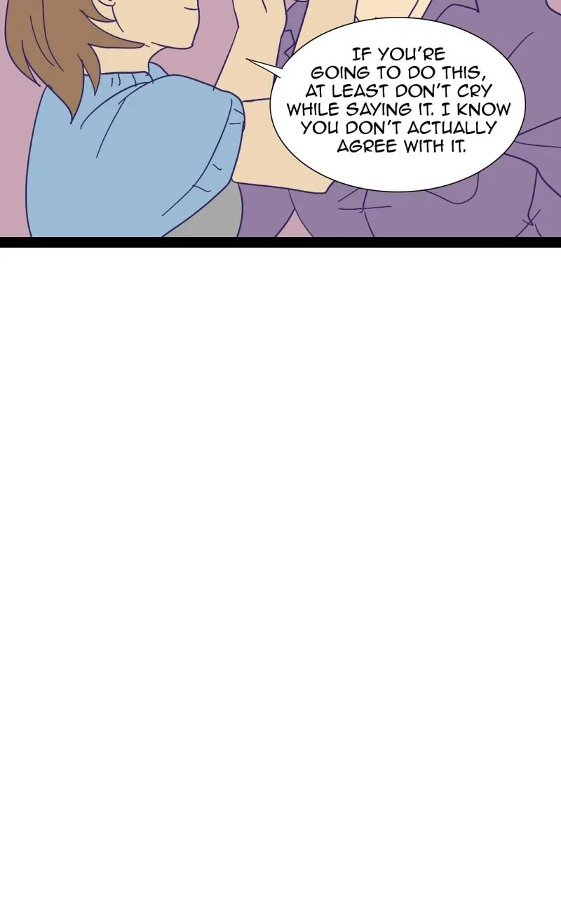 WEBTOON Now Chapter 222 page 103 - 