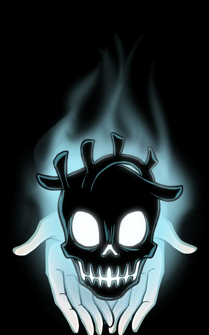 WEBTOON Now Chapter 222 page 106 - 