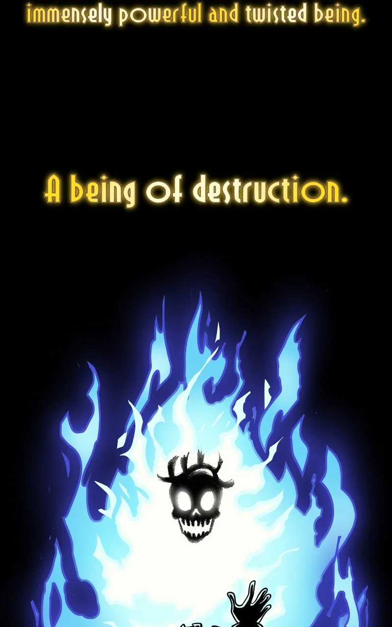 WEBTOON Now Chapter 222 page 108 - 