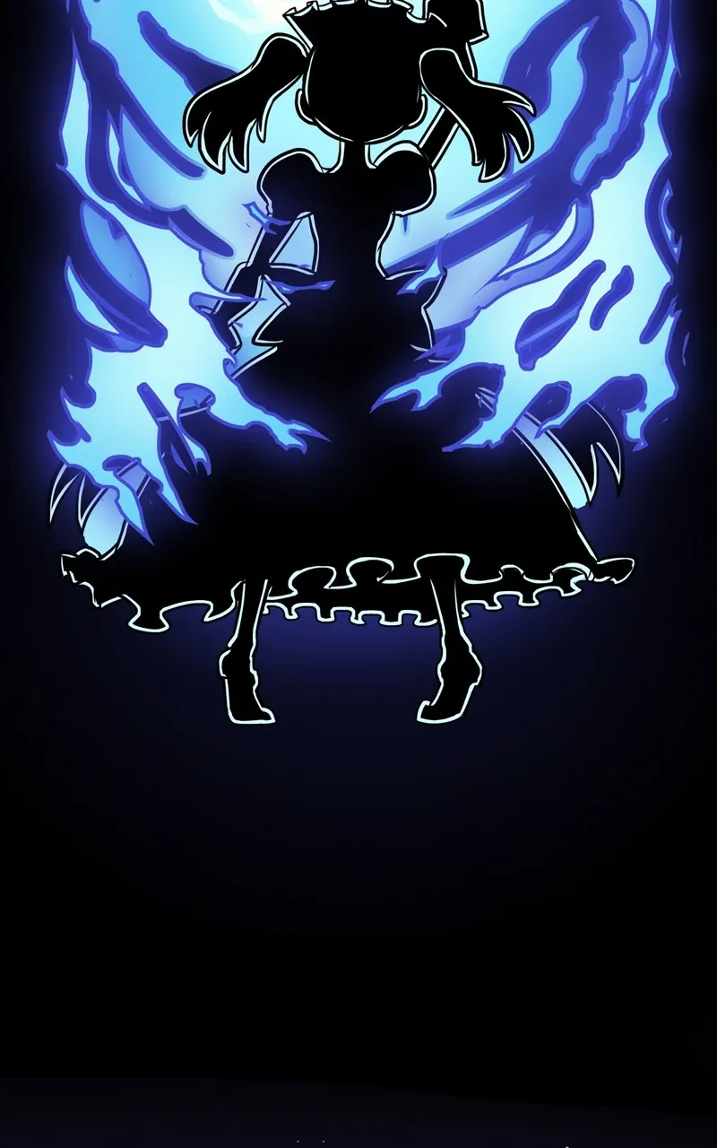 WEBTOON Now Chapter 222 page 109 - 