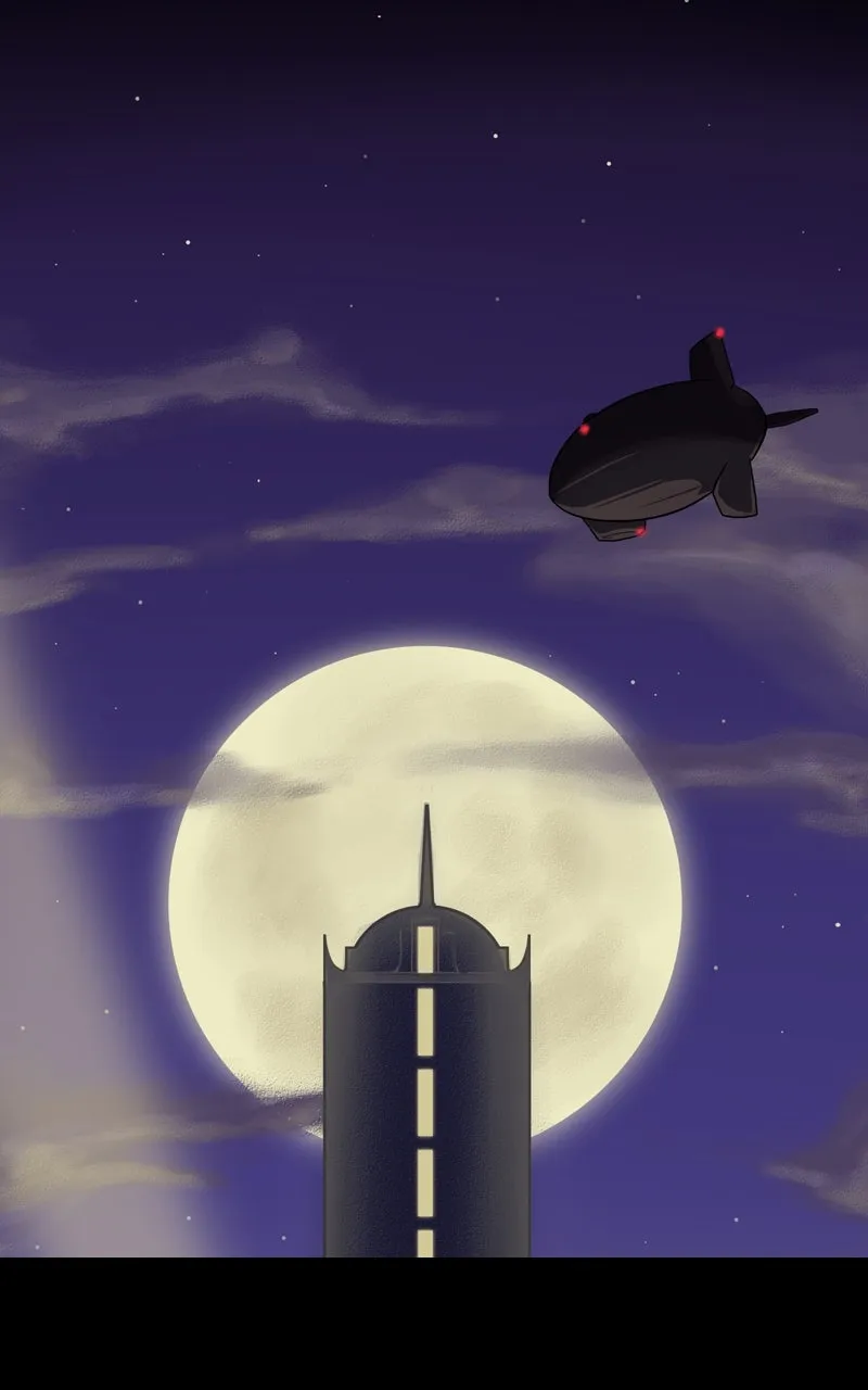 WEBTOON Now Chapter 222 page 110 - 
