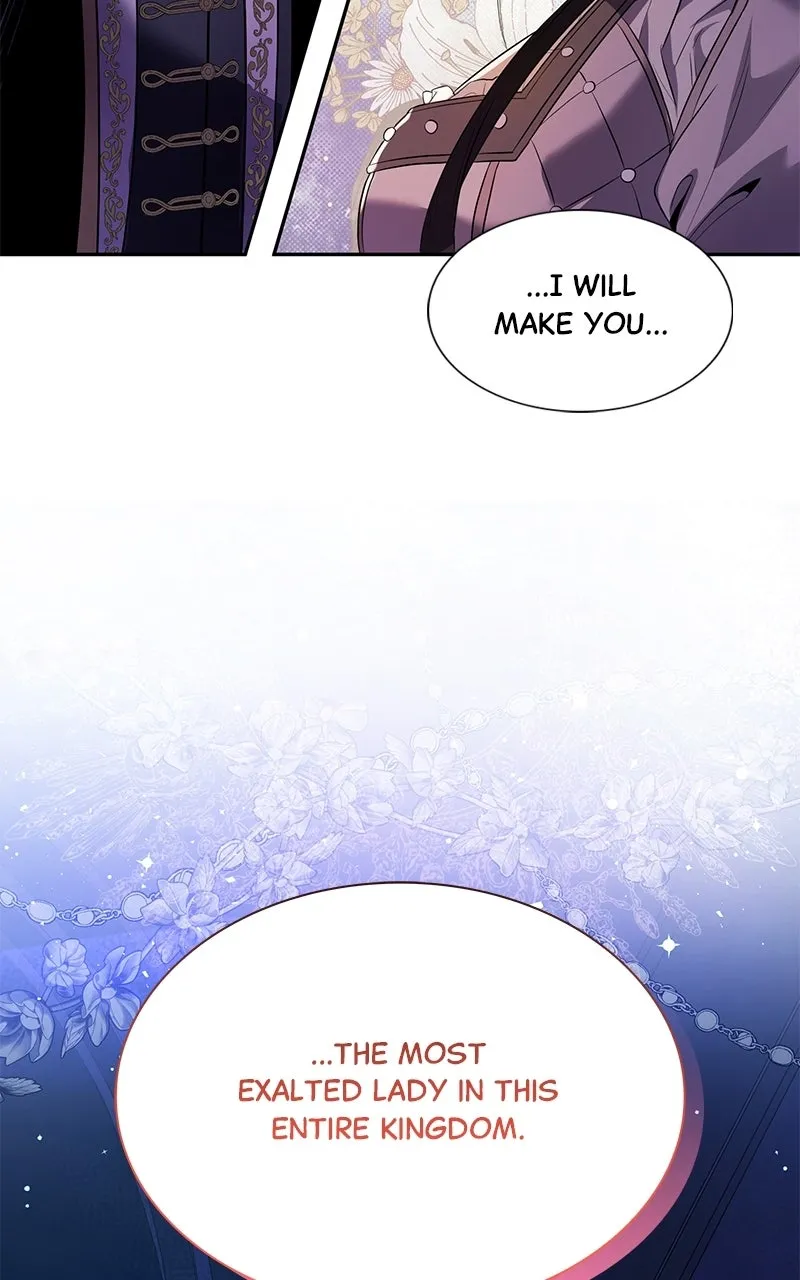 WEBTOON Now Chapter 222 page 12 - 