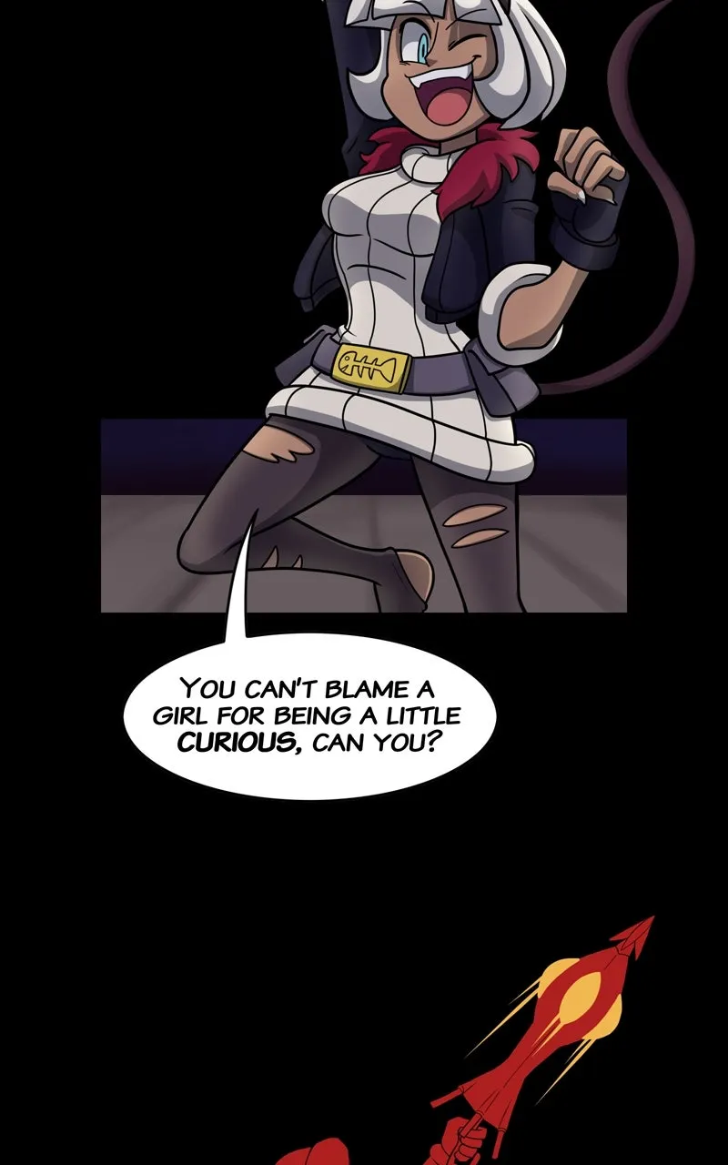 WEBTOON Now Chapter 222 page 112 - 