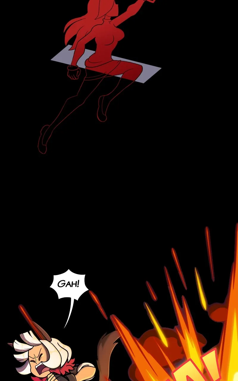 WEBTOON Now Chapter 222 page 113 - 