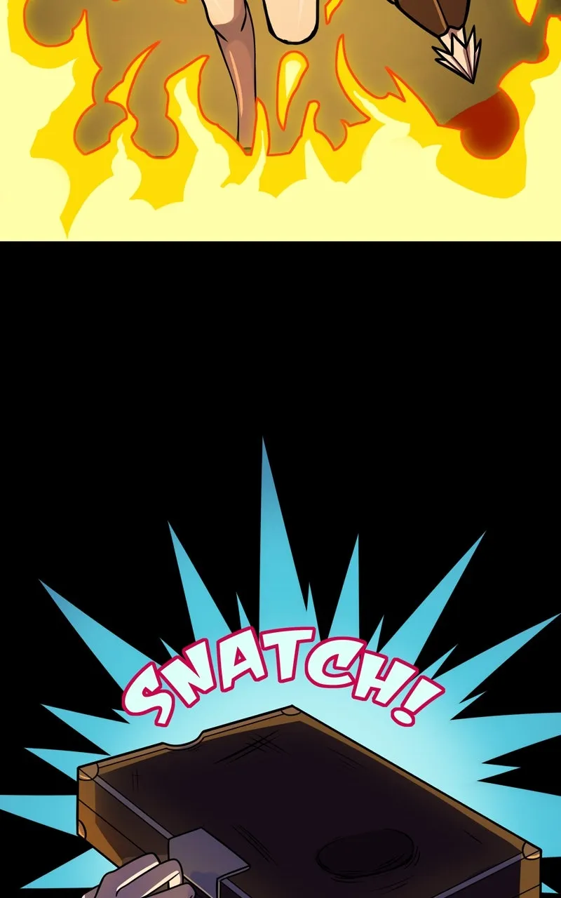 WEBTOON Now Chapter 222 page 116 - 