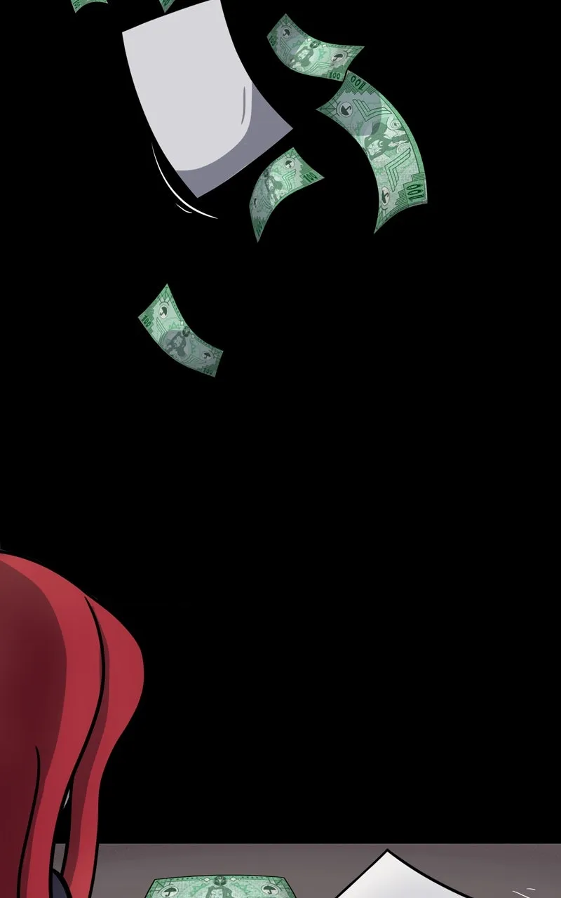 WEBTOON Now Chapter 222 page 120 - 