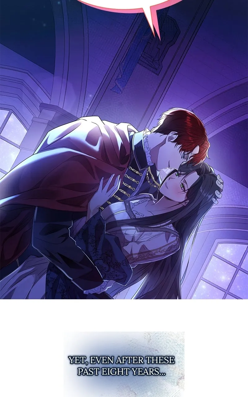 WEBTOON Now Chapter 222 page 13 - 