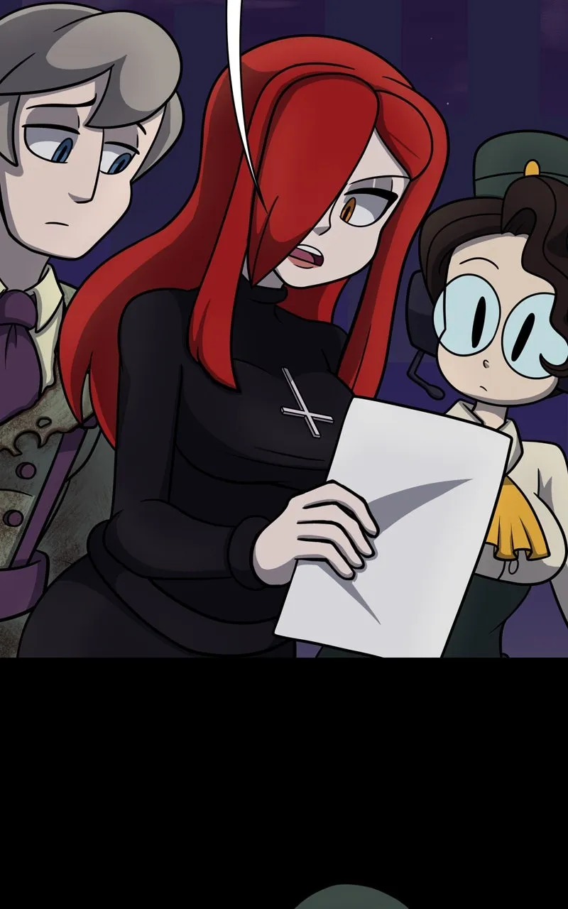 WEBTOON Now Chapter 222 page 123 - 