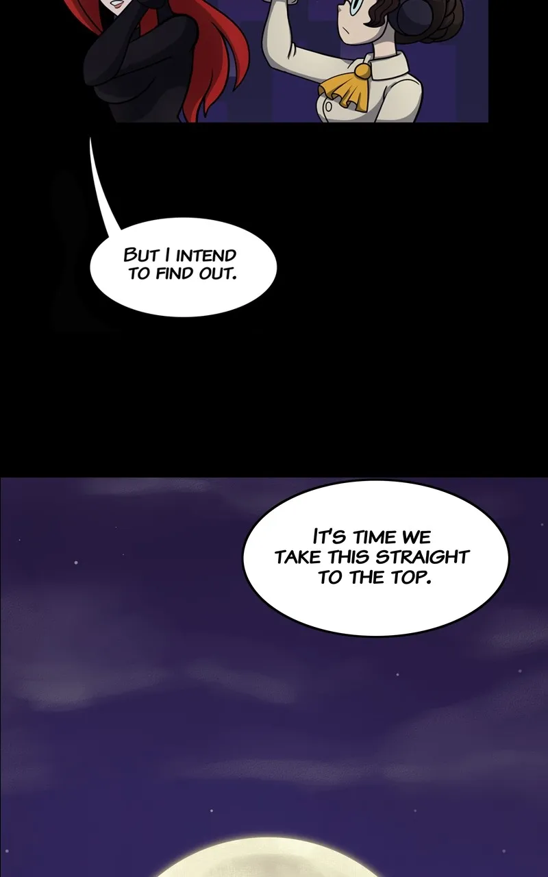 WEBTOON Now Chapter 222 page 125 - 