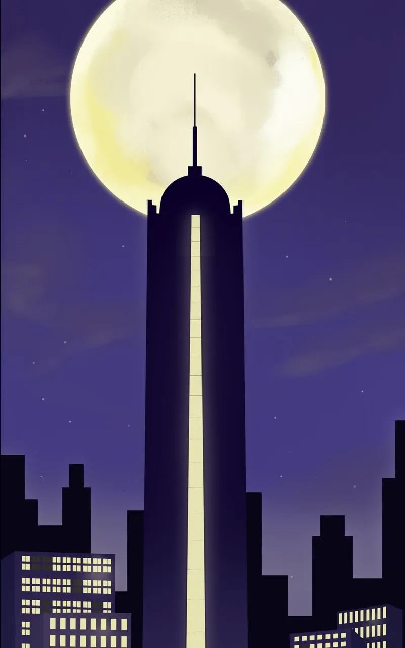 WEBTOON Now Chapter 222 page 126 - 