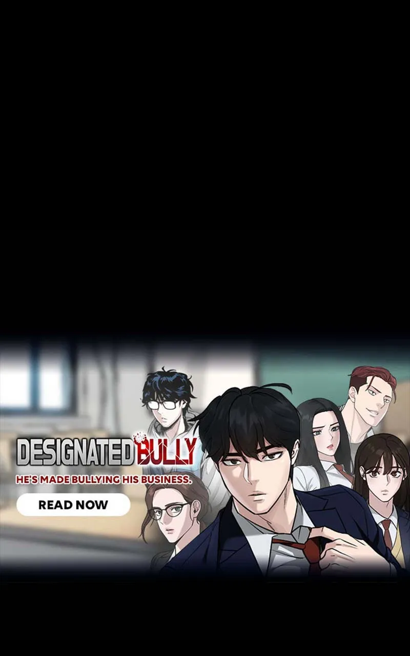 WEBTOON Now Chapter 222 page 128 - 
