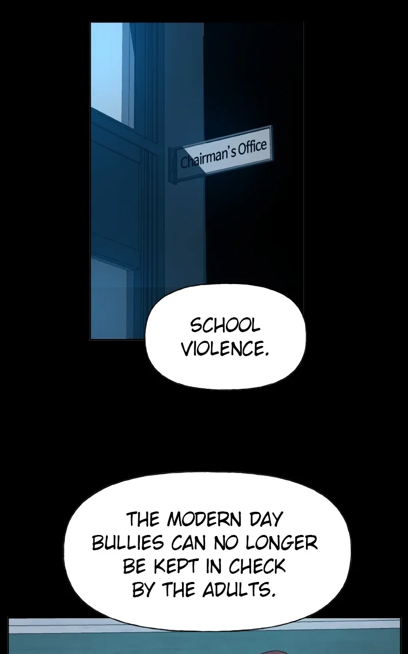 WEBTOON Now Chapter 222 page 129 - 