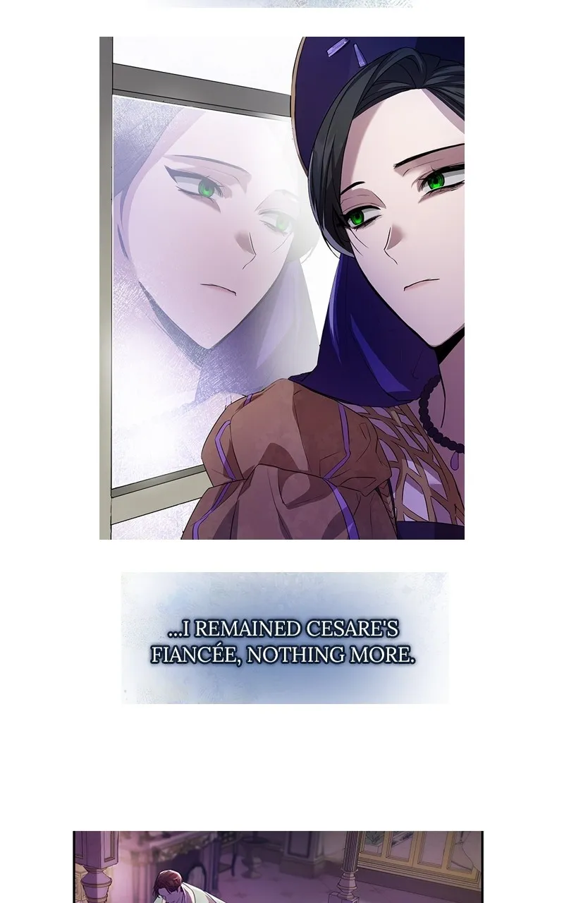 WEBTOON Now Chapter 222 page 14 - 