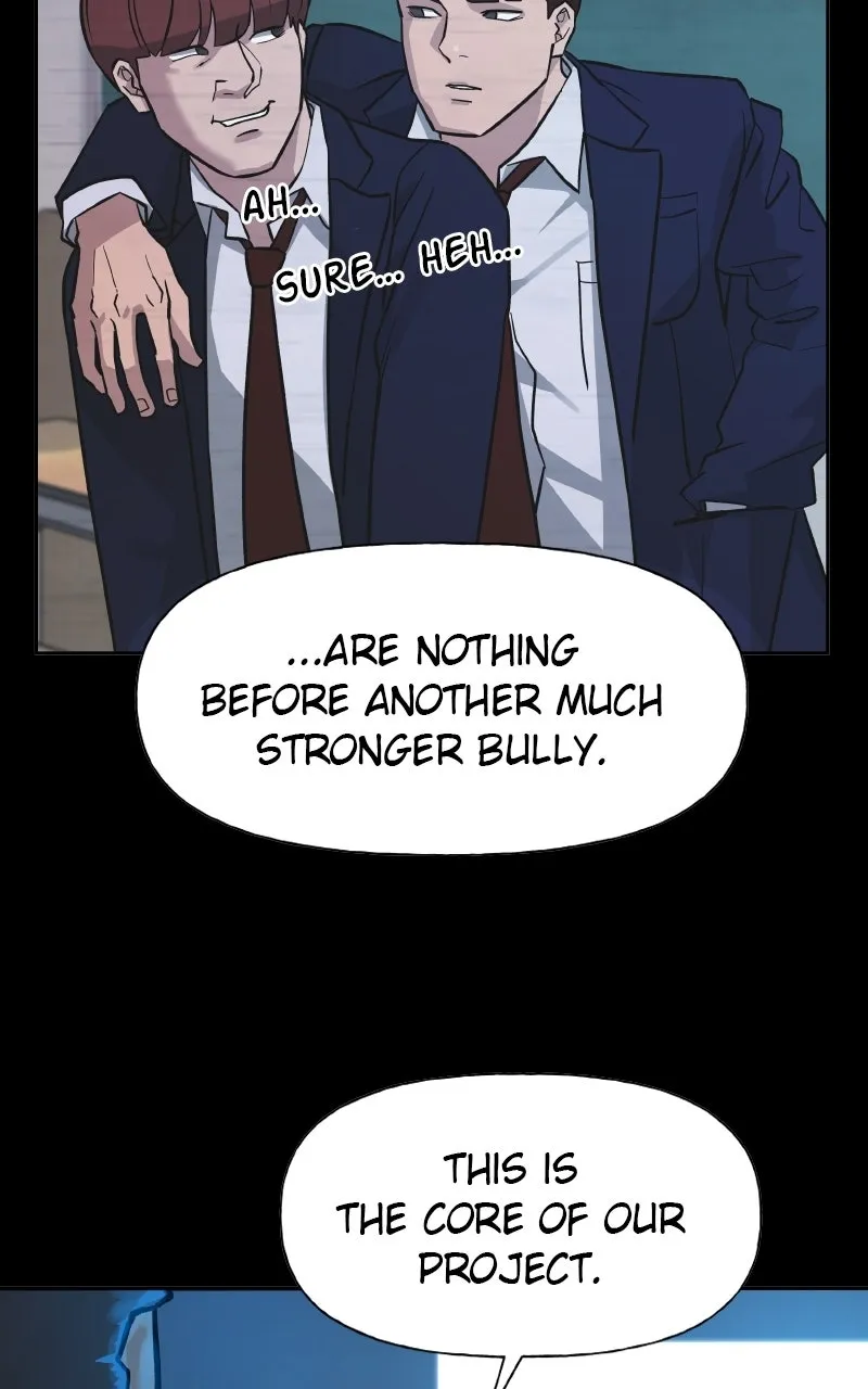 WEBTOON Now Chapter 222 page 131 - 