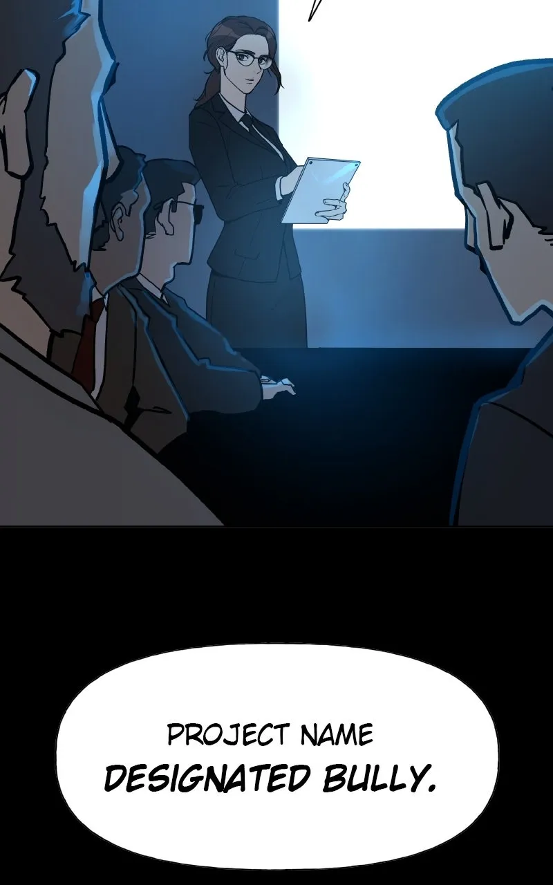WEBTOON Now Chapter 222 page 132 - 